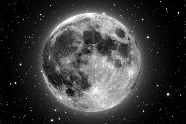 How to Find Venus and a Crescent Moon Over Thanksgiving Weekend